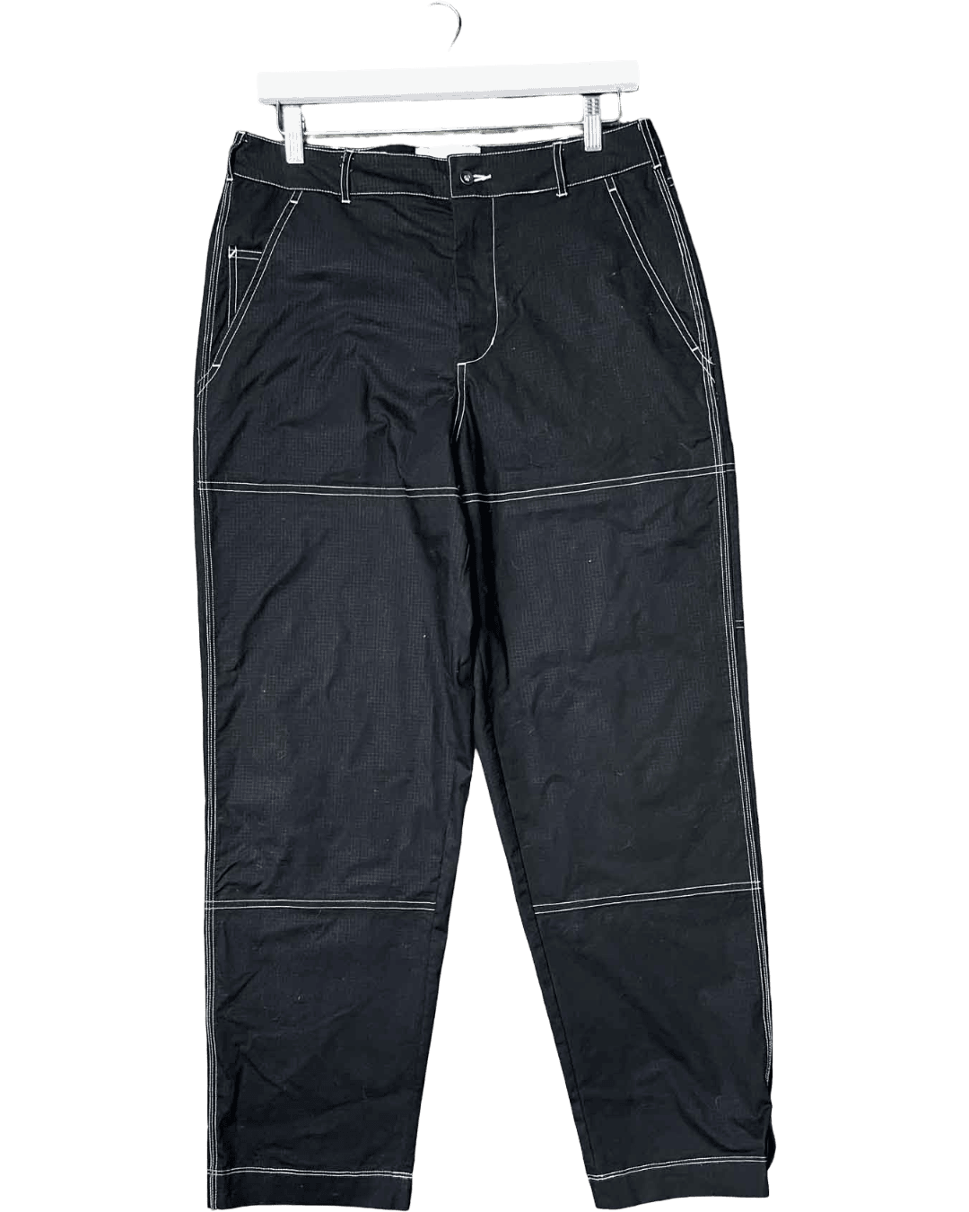 Size 32 | Nike SB Contrast Stitch Pants