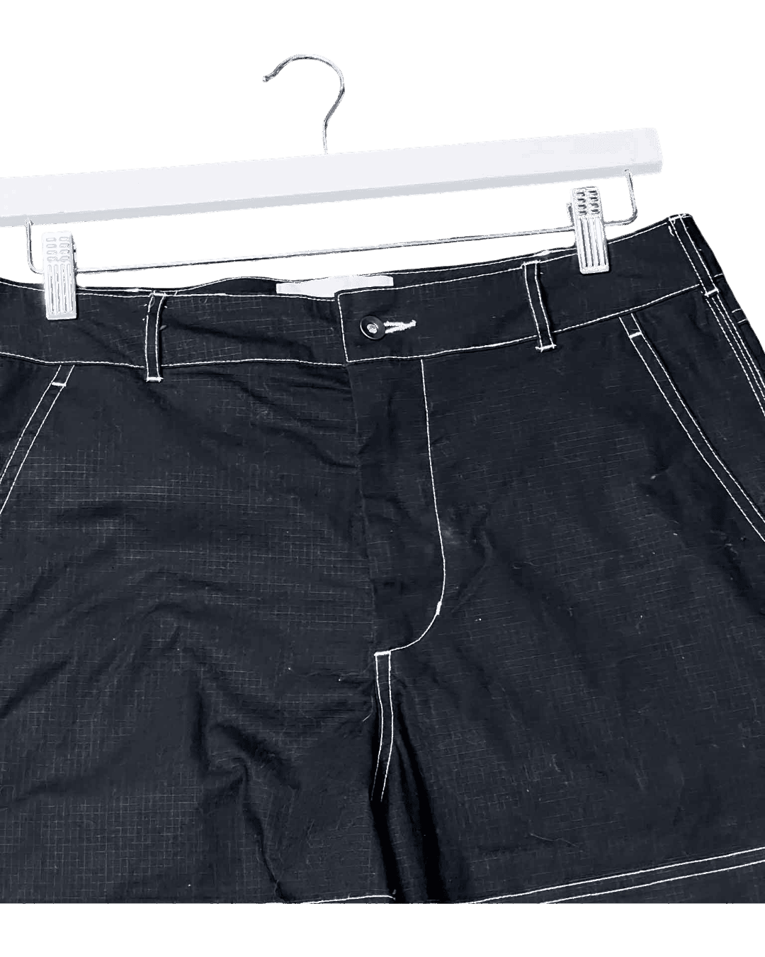 Size 32 | Nike SB Contrast Stitch Pants