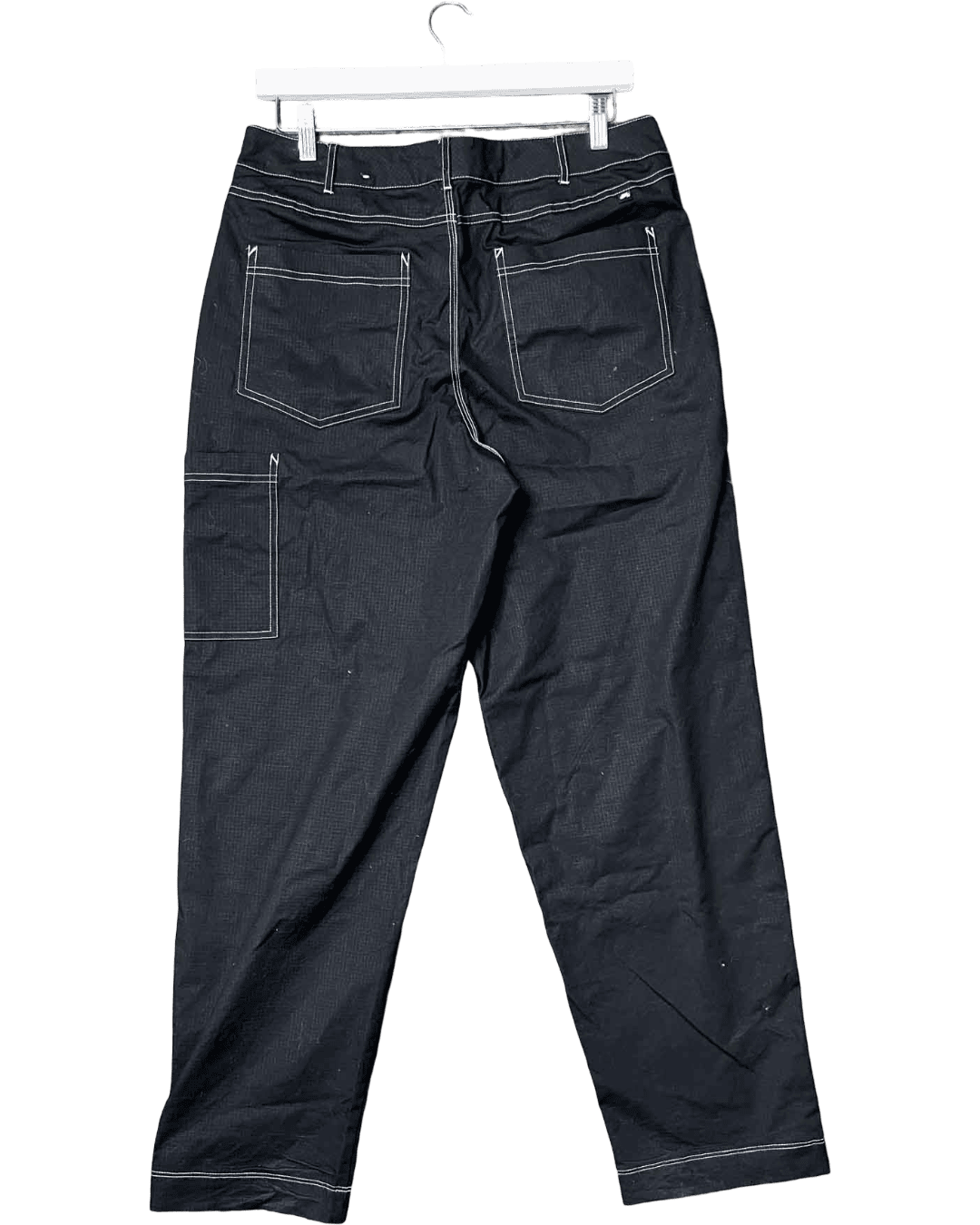 Size 32 | Nike SB Contrast Stitch Pants