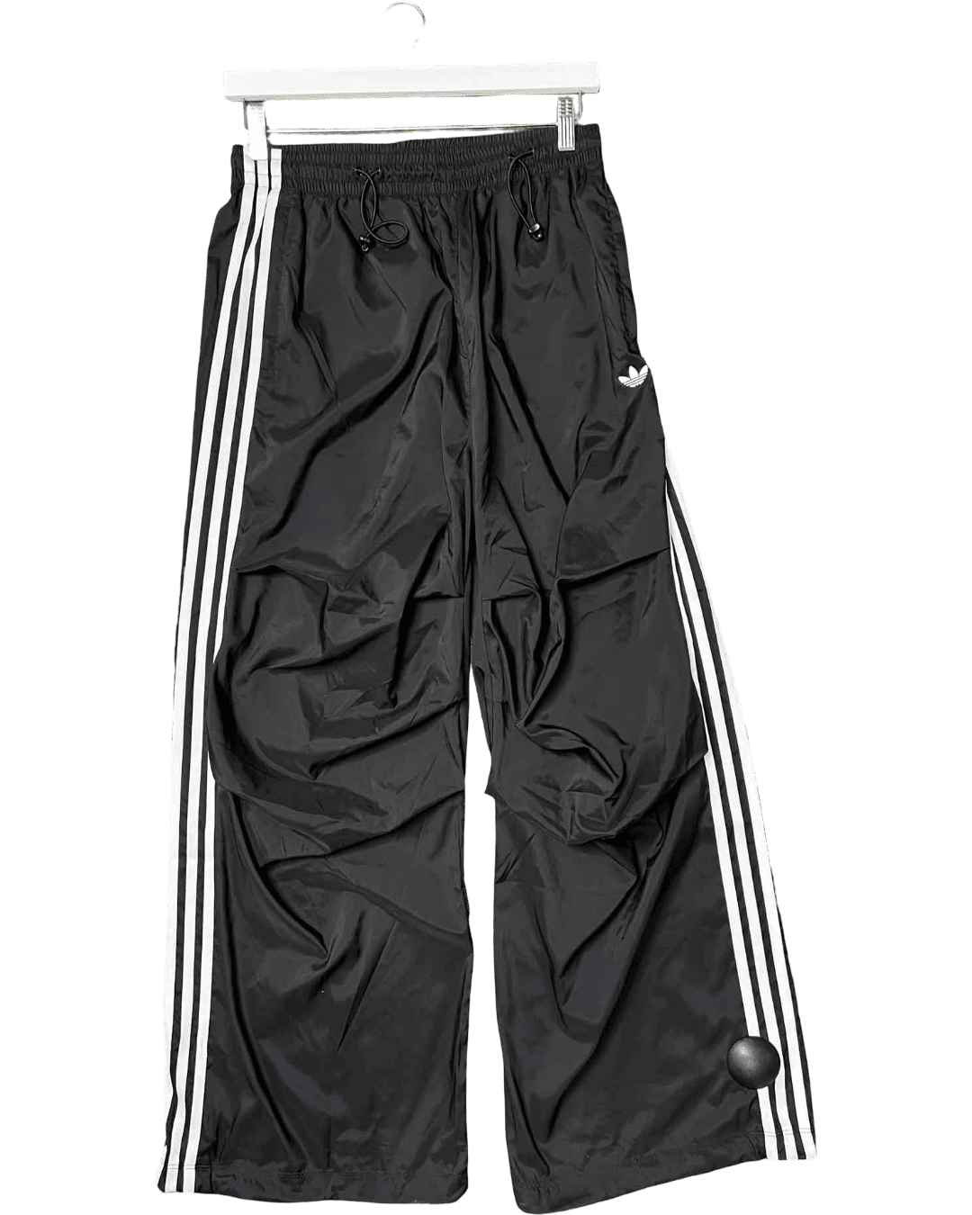 Size M | Adidas Track Pants