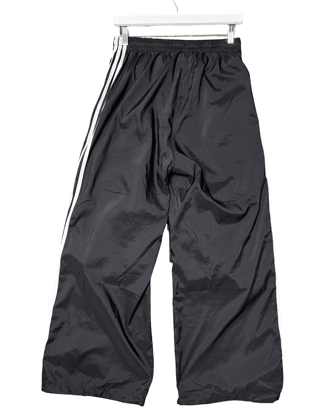 Size M | Adidas Track Pants