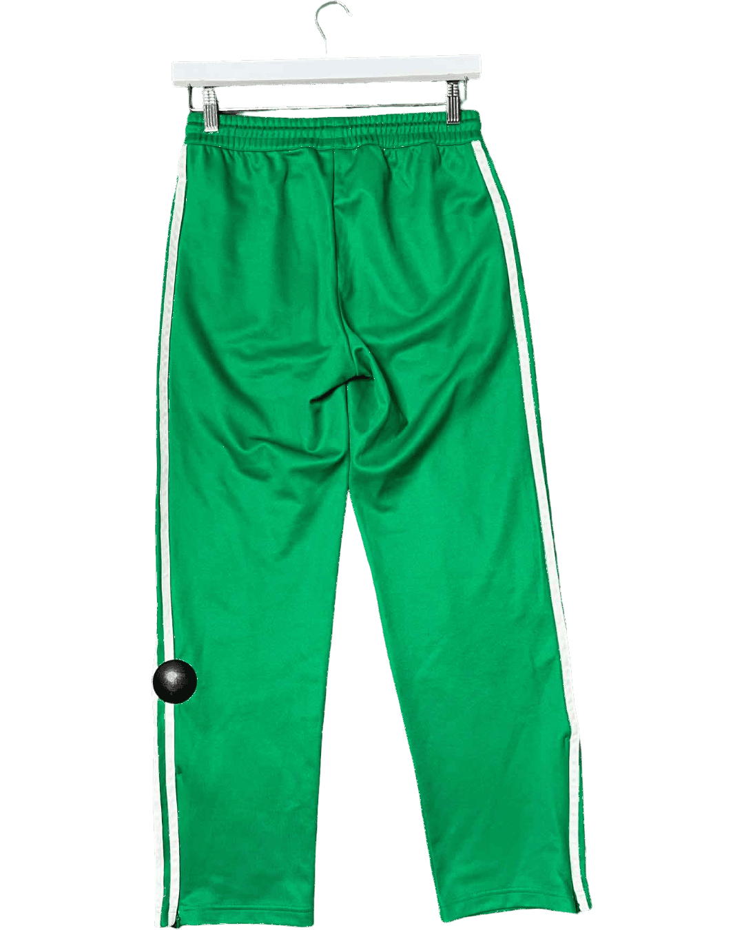 Size M | Adidas x Sporty & Rich Track Pants