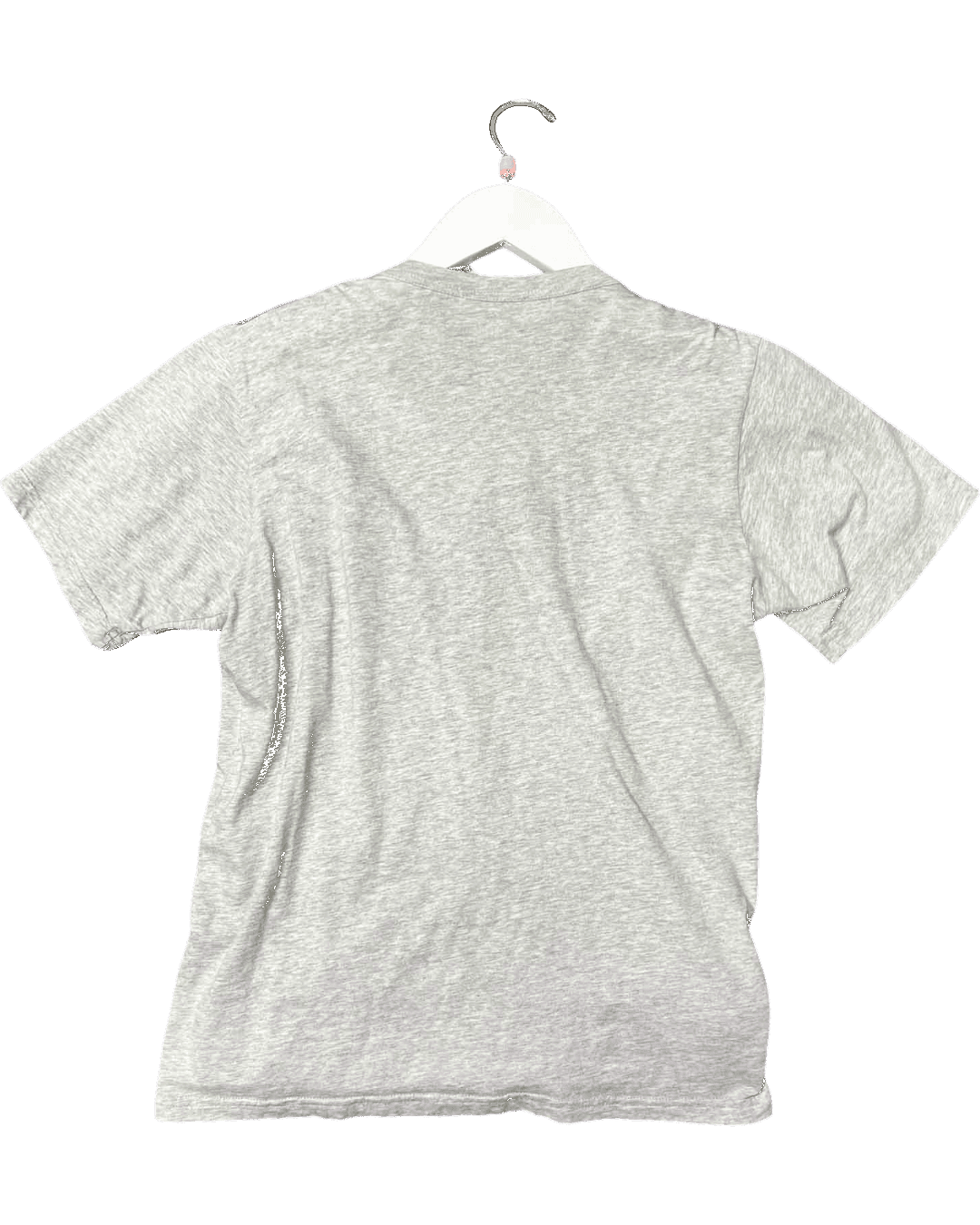 Size M | Comme des Garçons Knit Appliqué Top