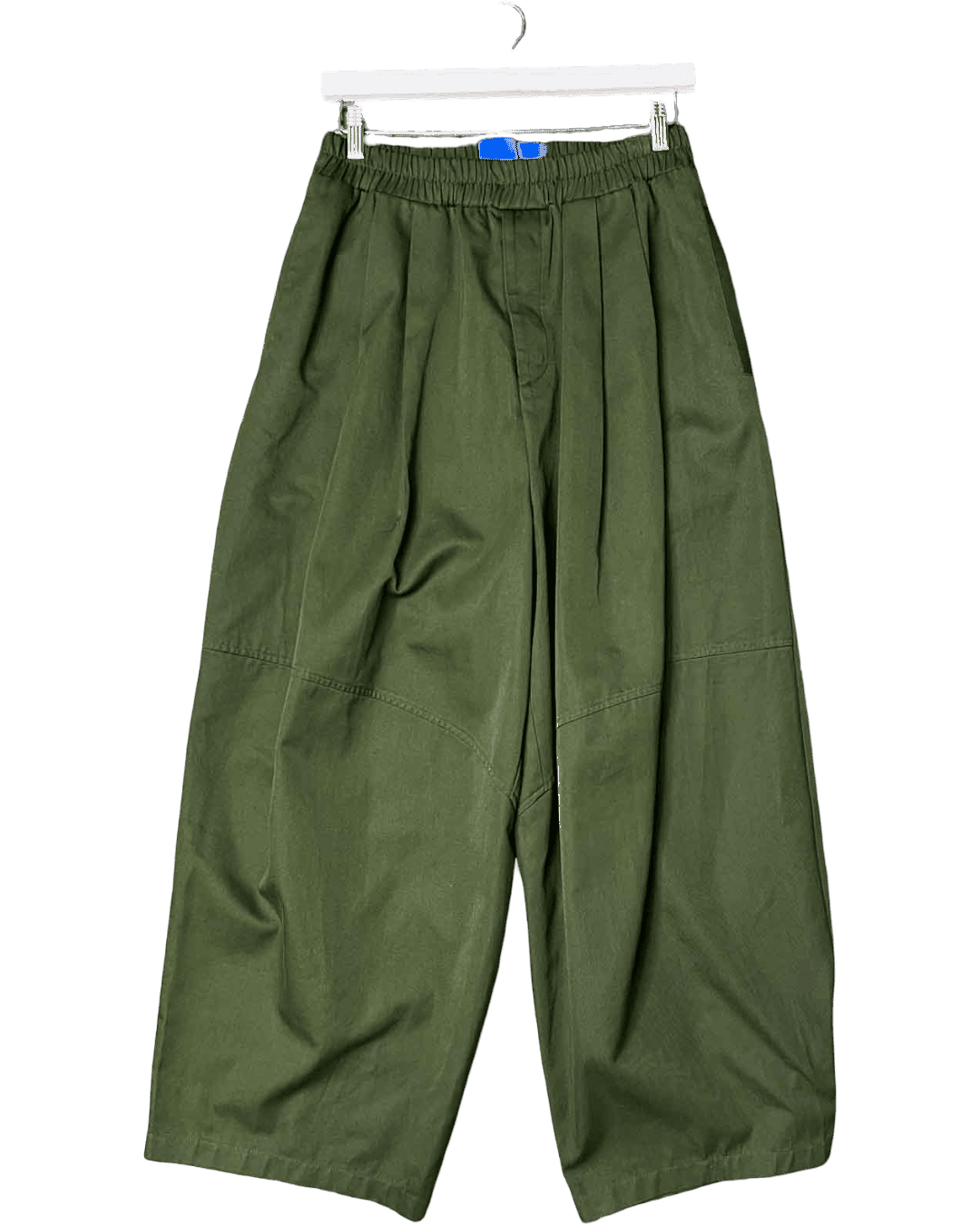 Size L/XL | Monphell Extra Wide Baggy Pants