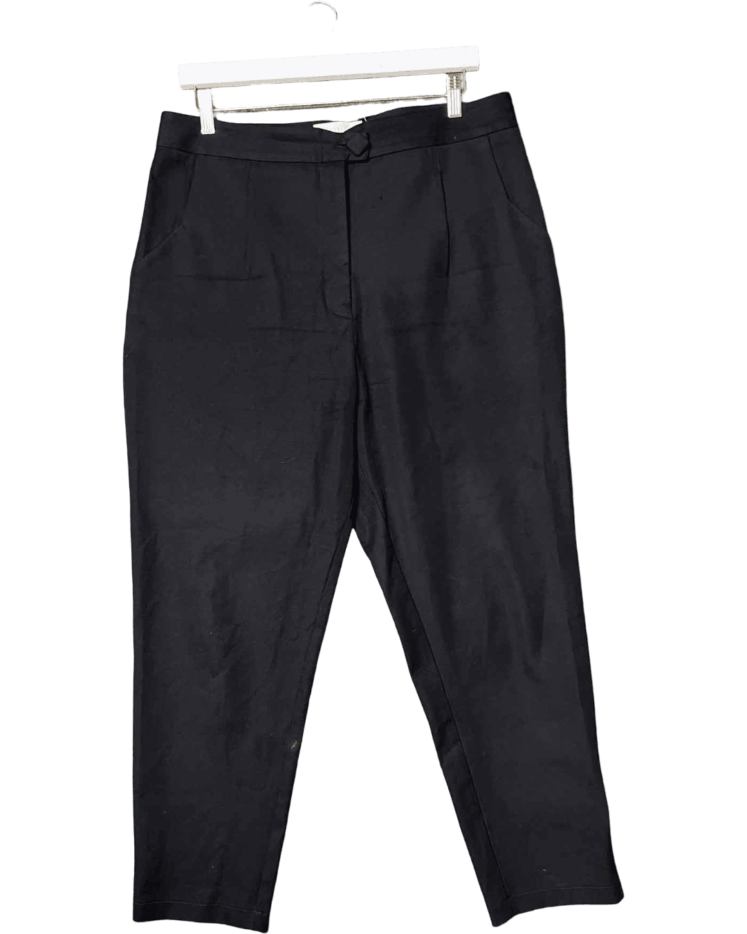 Size 16 | Kuwaii Tapered Leg Pants