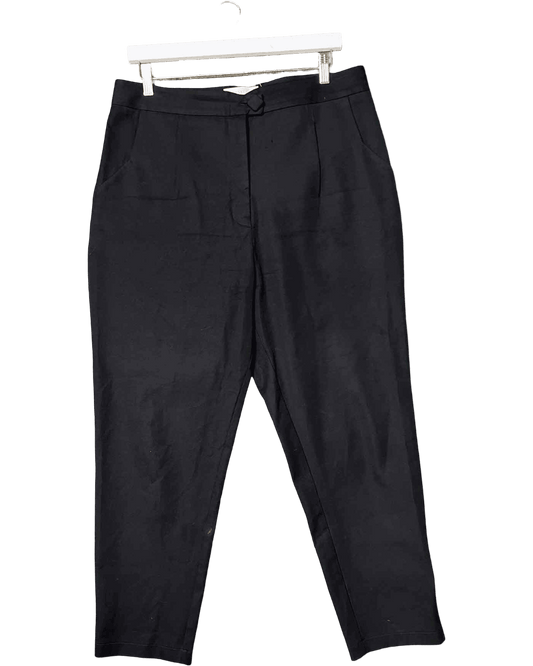 Size 16 | Kuwaii Tapered Leg Pants