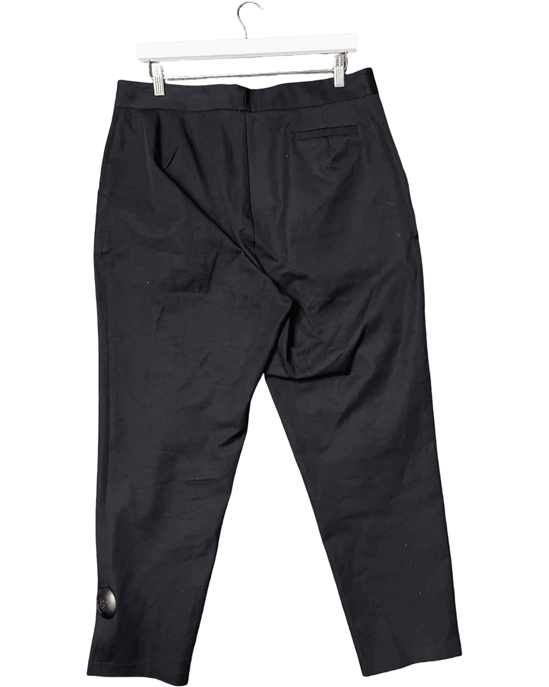 Size 16 | Kuwaii Tapered Leg Pants