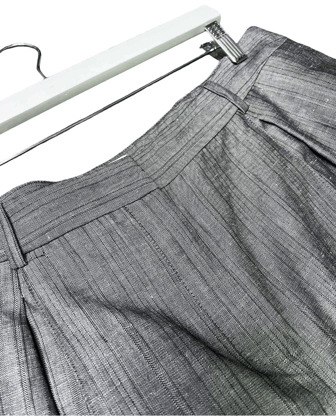 Size 16 | Veronika Maine Wide Leg Trouser
