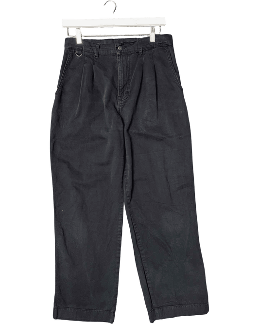 Size 12 | SUK Relaxed Work Pants