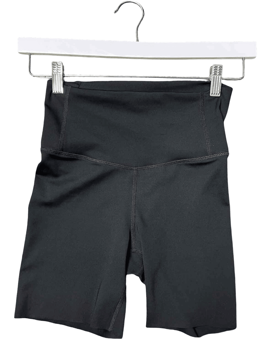 Size S | Nimble Bike Shorts