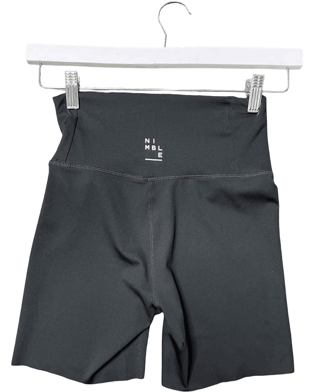 Size S | Nimble Bike Shorts