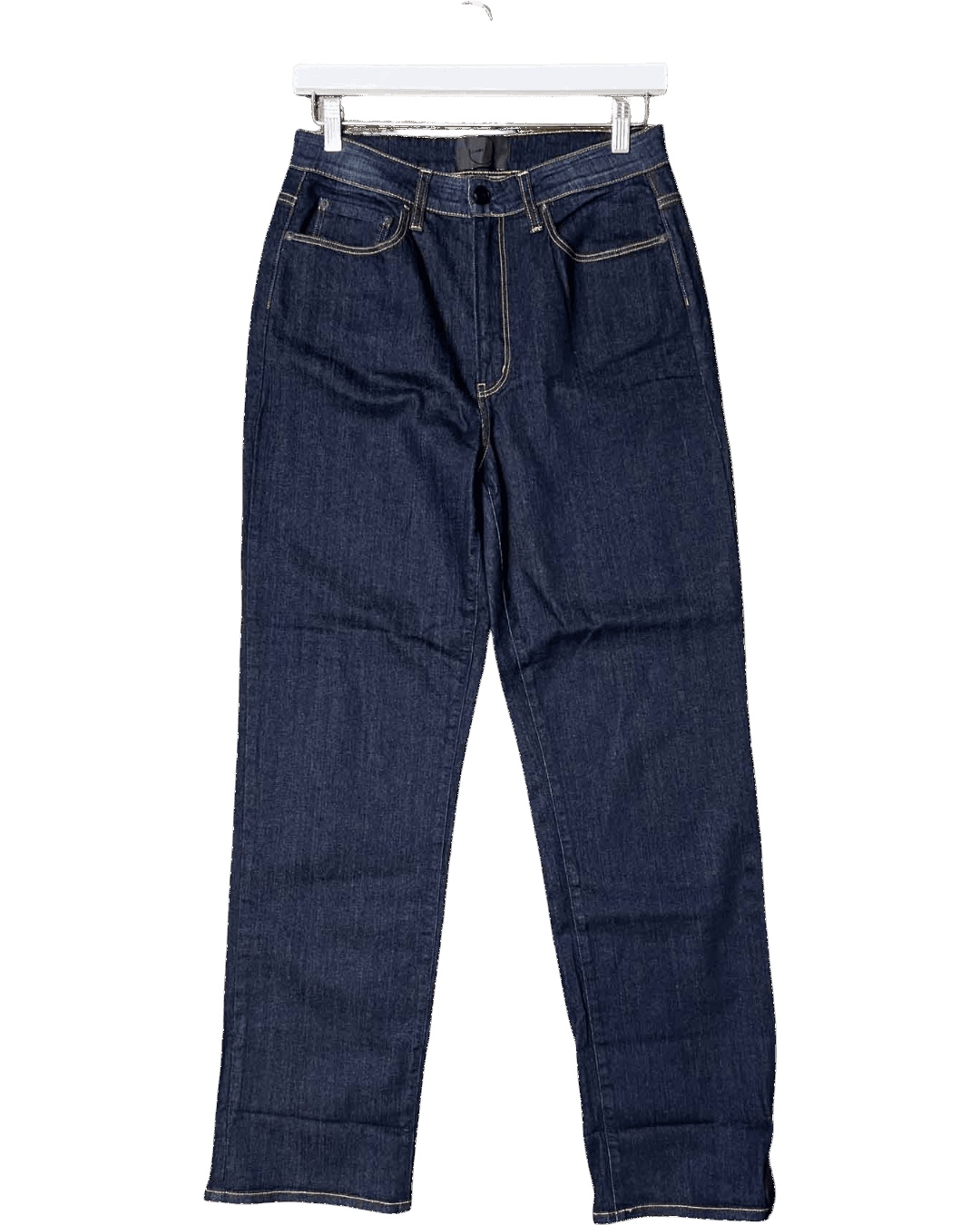 Jeans 32 | Denimsmith Tapered Jeans