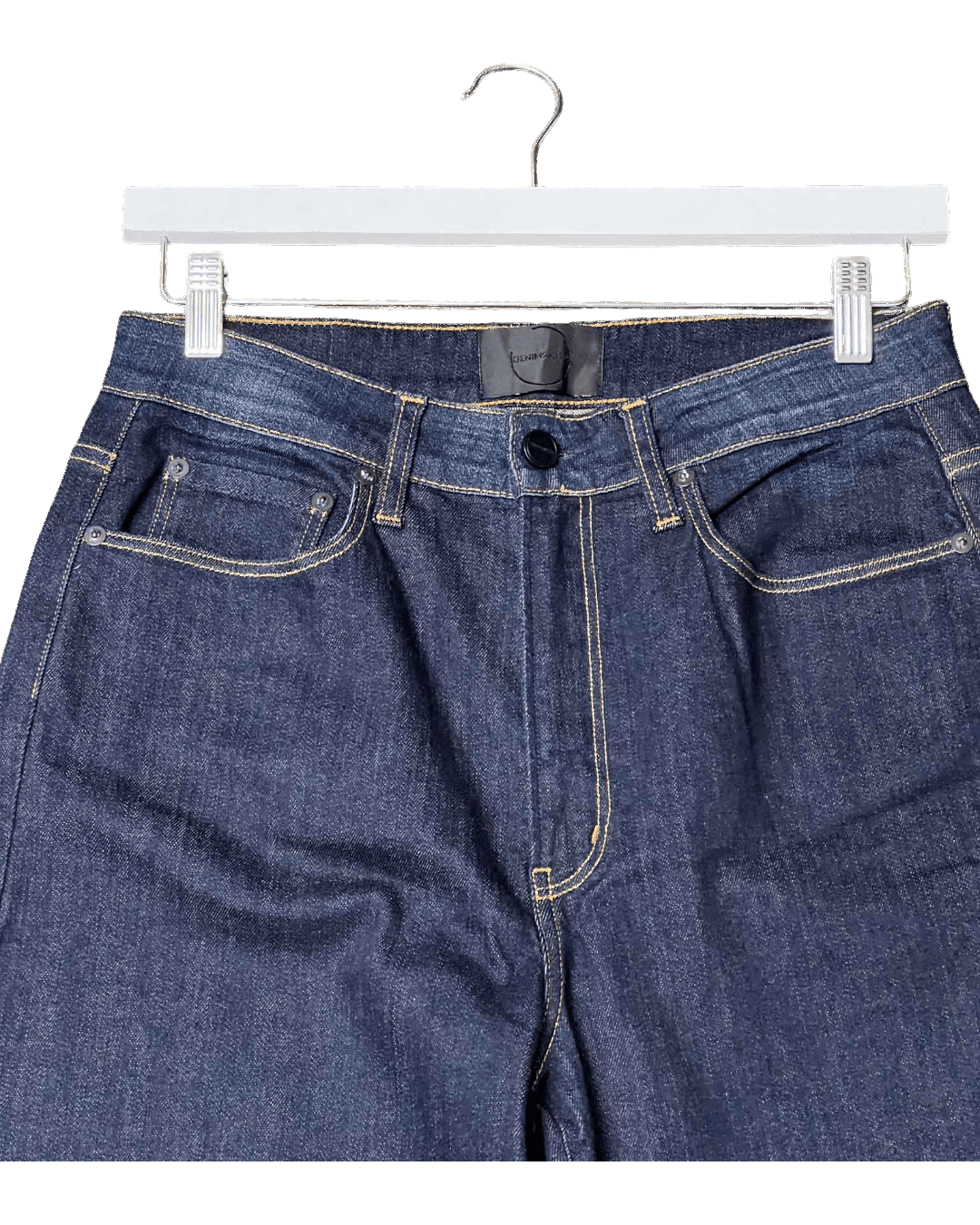 Jeans 32 | Denimsmith Tapered Jeans