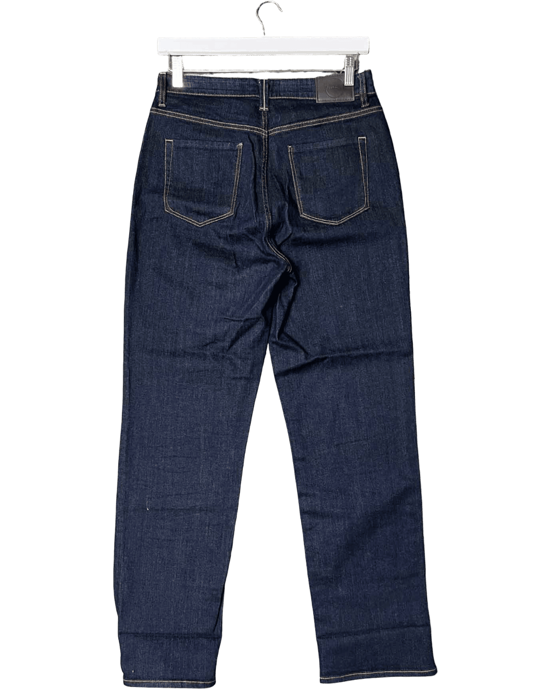 Jeans 32 | Denimsmith Tapered Jeans
