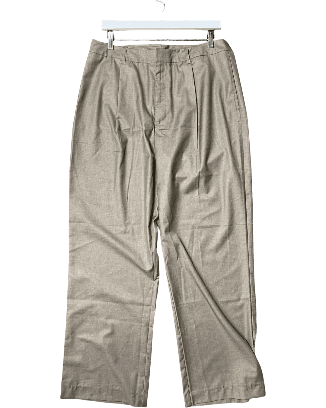Size 18 | Aere Stone Pants With Tags