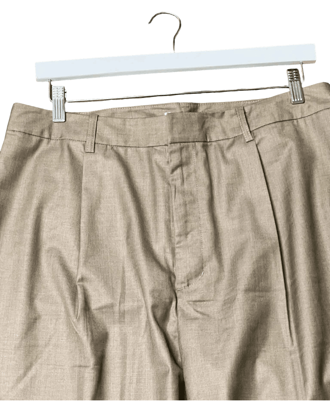 Size 18 | Aere Stone Pants With Tags