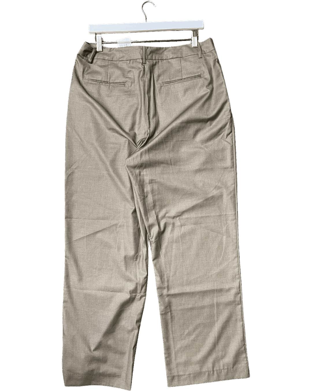 Size 18 | Aere Stone Pants With Tags