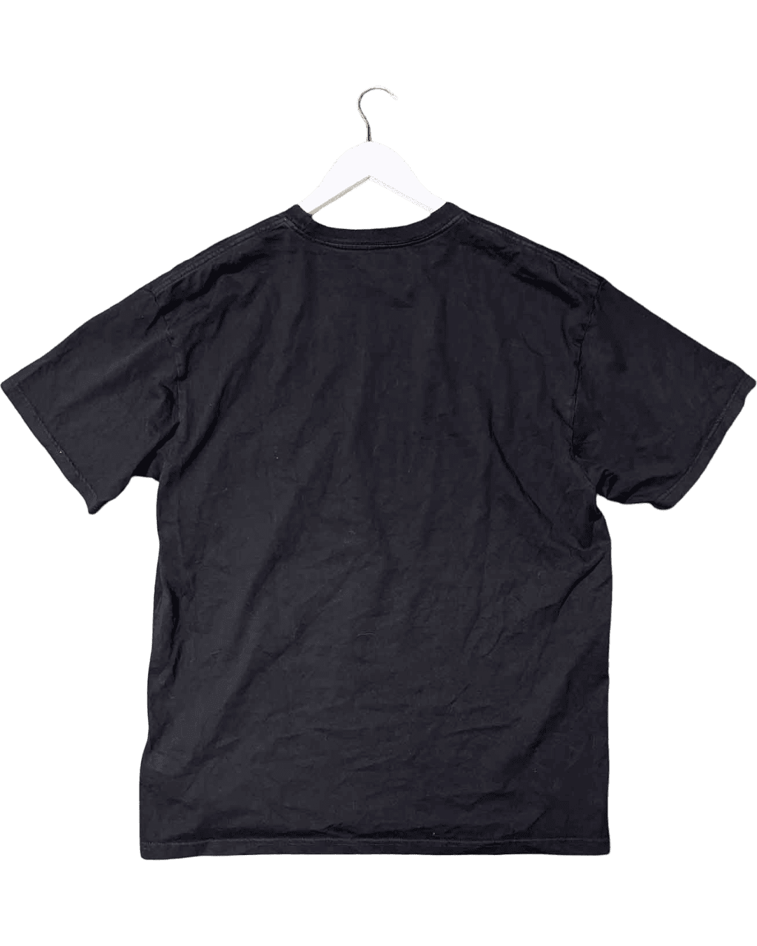 Size L | Carhartt Logo T-shirt