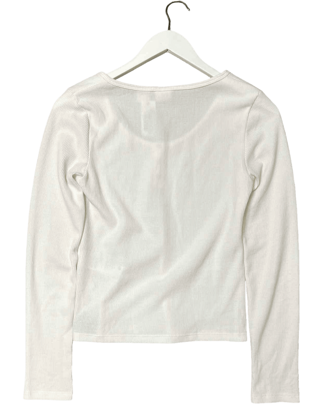 Size S | Levi's Waffle Top