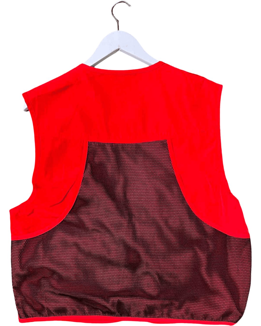 Size 95 (M/L) | Adidas Adventure Vintage Vest