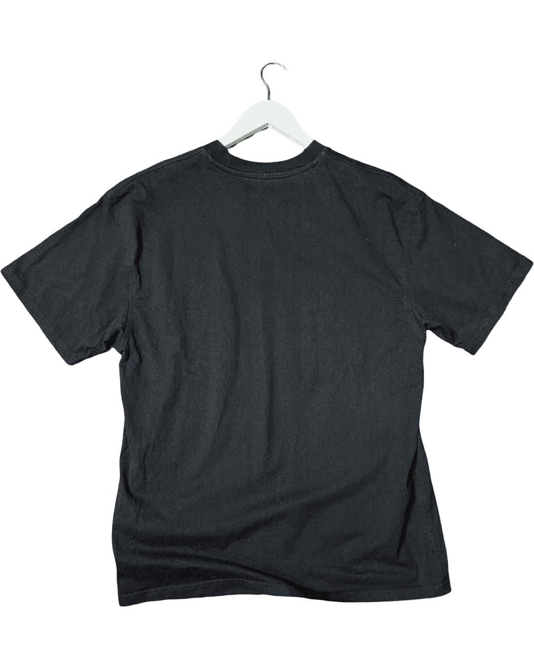 Size L | Carhartt Logo T-shirt