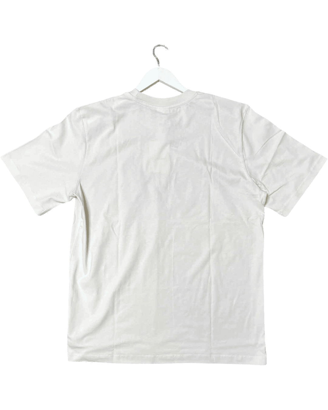 Size XL | Kowtow Compost Tee With Tags
