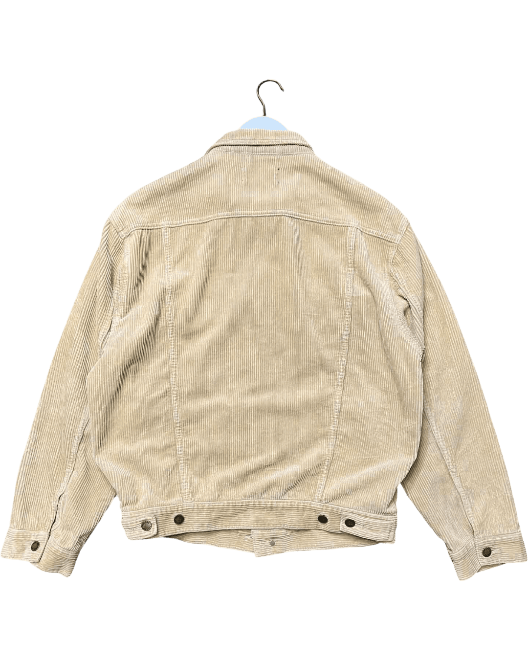 Size M | Rolla's Corduroy Jacket