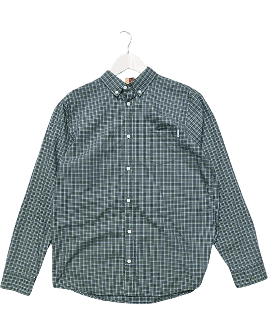 Size L | Carhartt Check Shirt