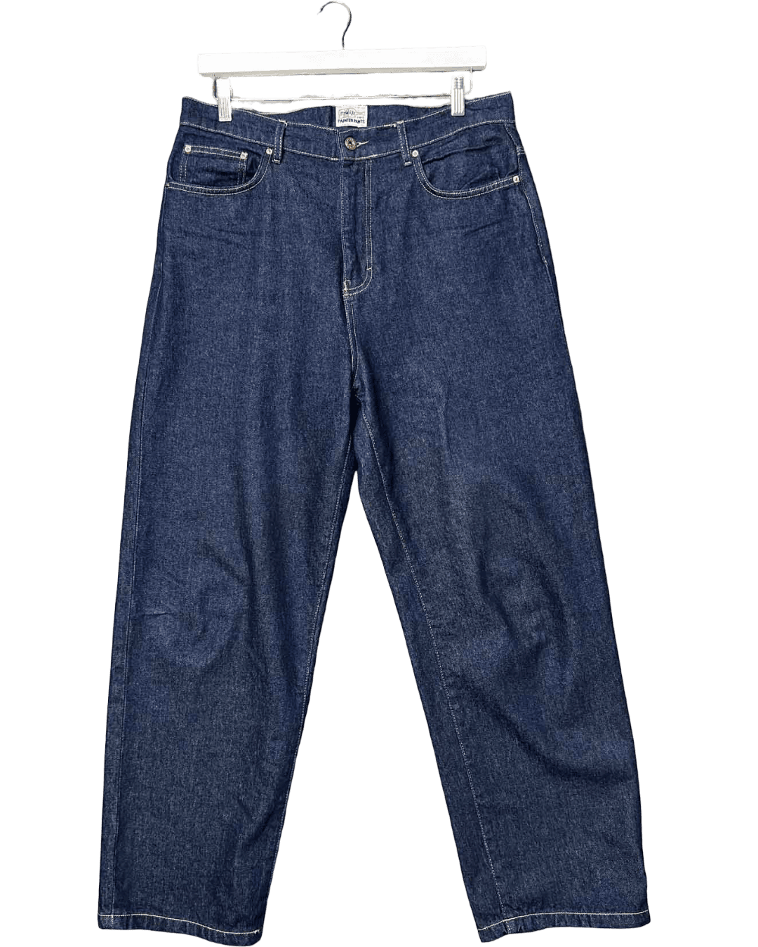 Jeans 36 | Stan Ray Painter Pants Jeans