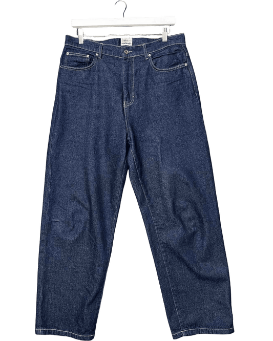 Jeans 36 | Stan Ray Painter Pants Jeans