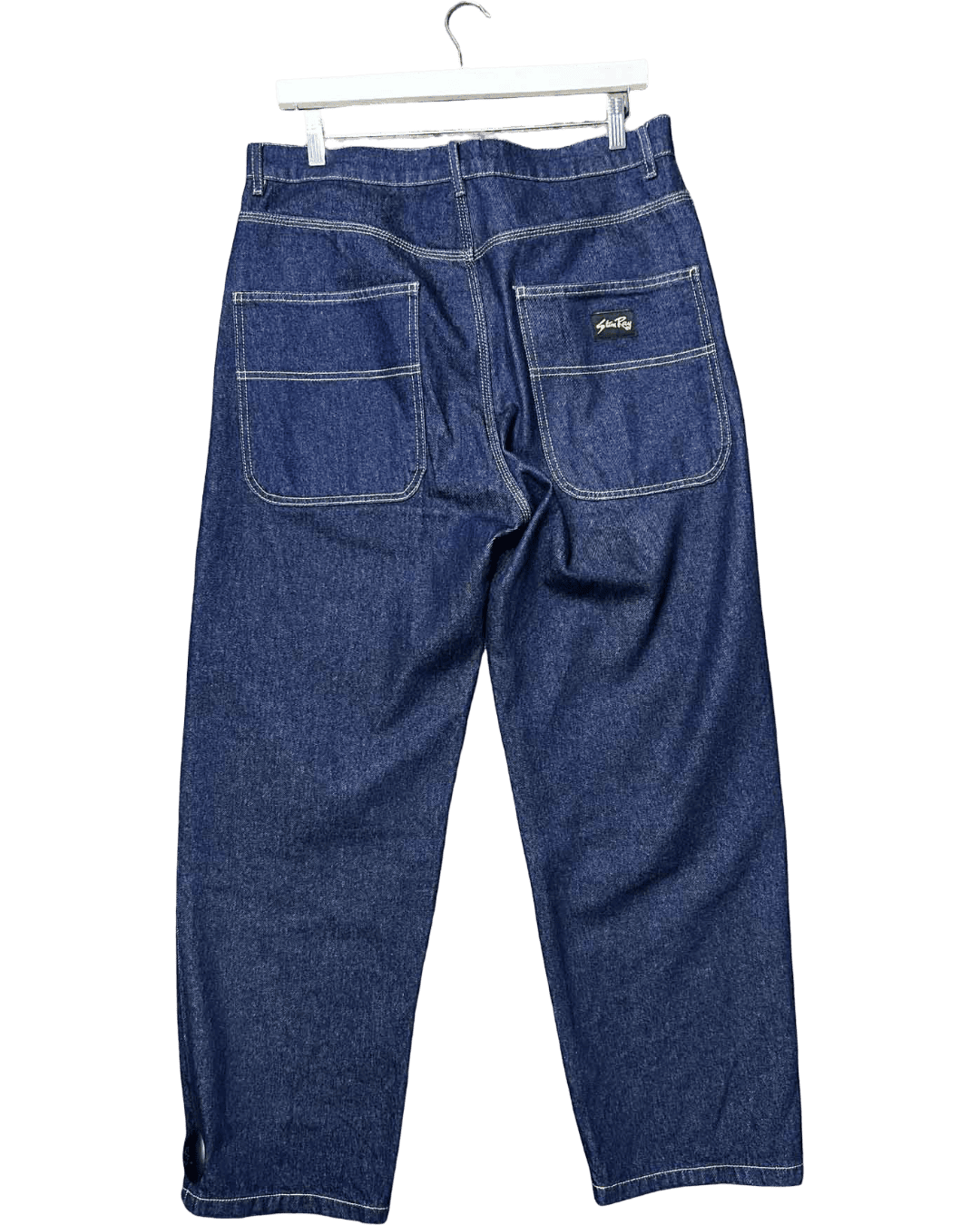 Jeans 36 | Stan Ray Painter Pants Jeans