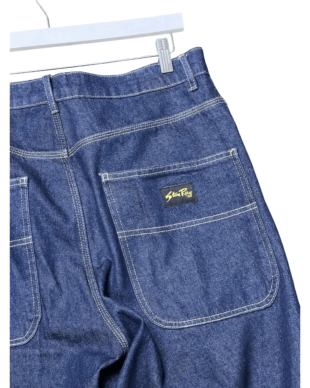 Jeans 36 | Stan Ray Painter Pants Jeans