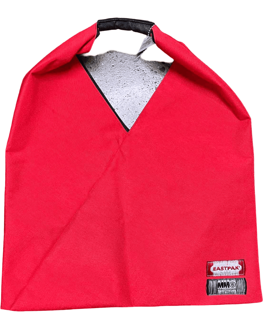 MM6 Maison Margiela x Eastpak Canvas Bag