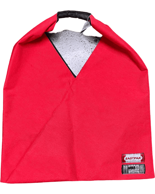MM6 Maison Margiela x Eastpak Canvas Bag