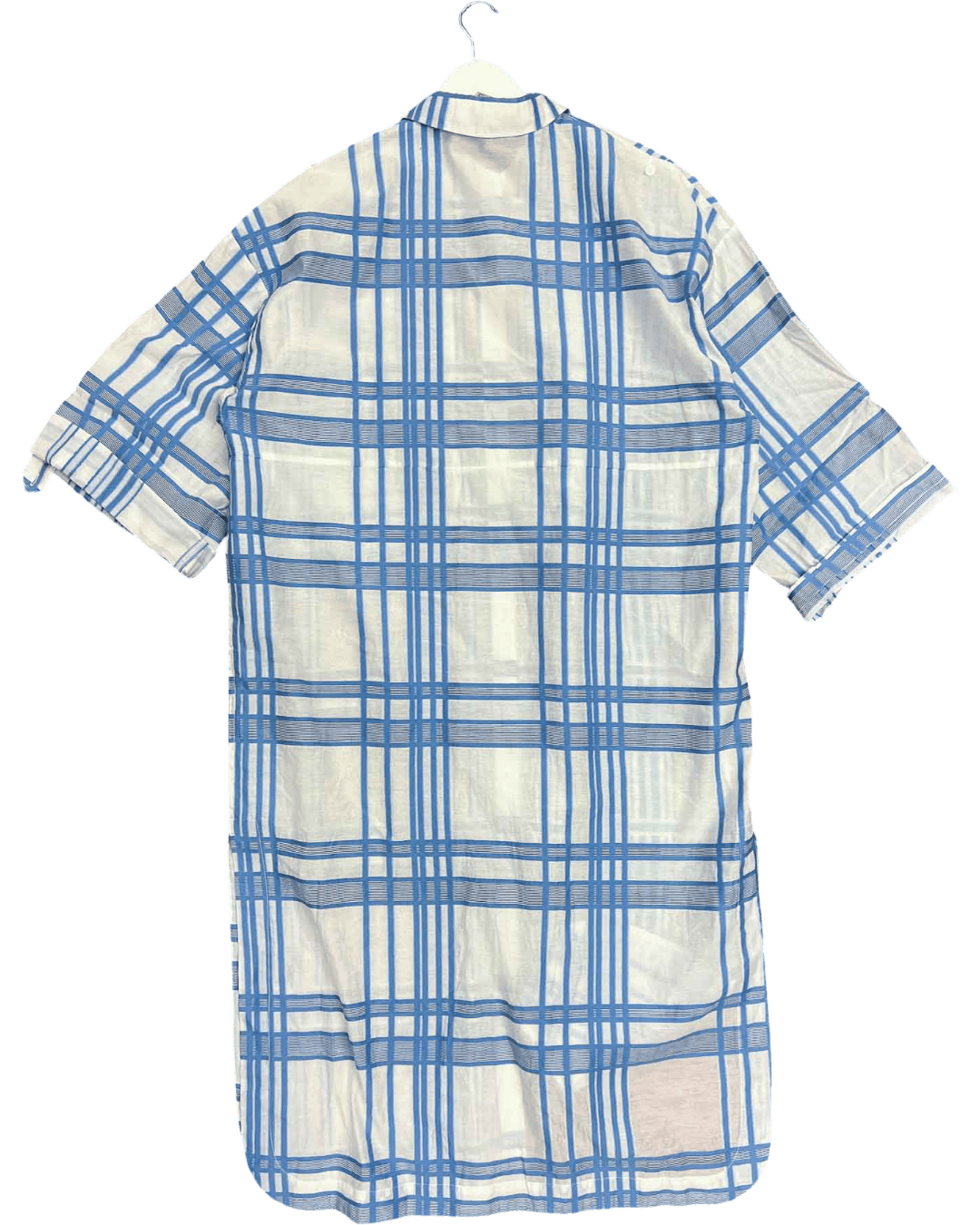 Size 40 (L) | Stella Nova Sheer Betricia Dress