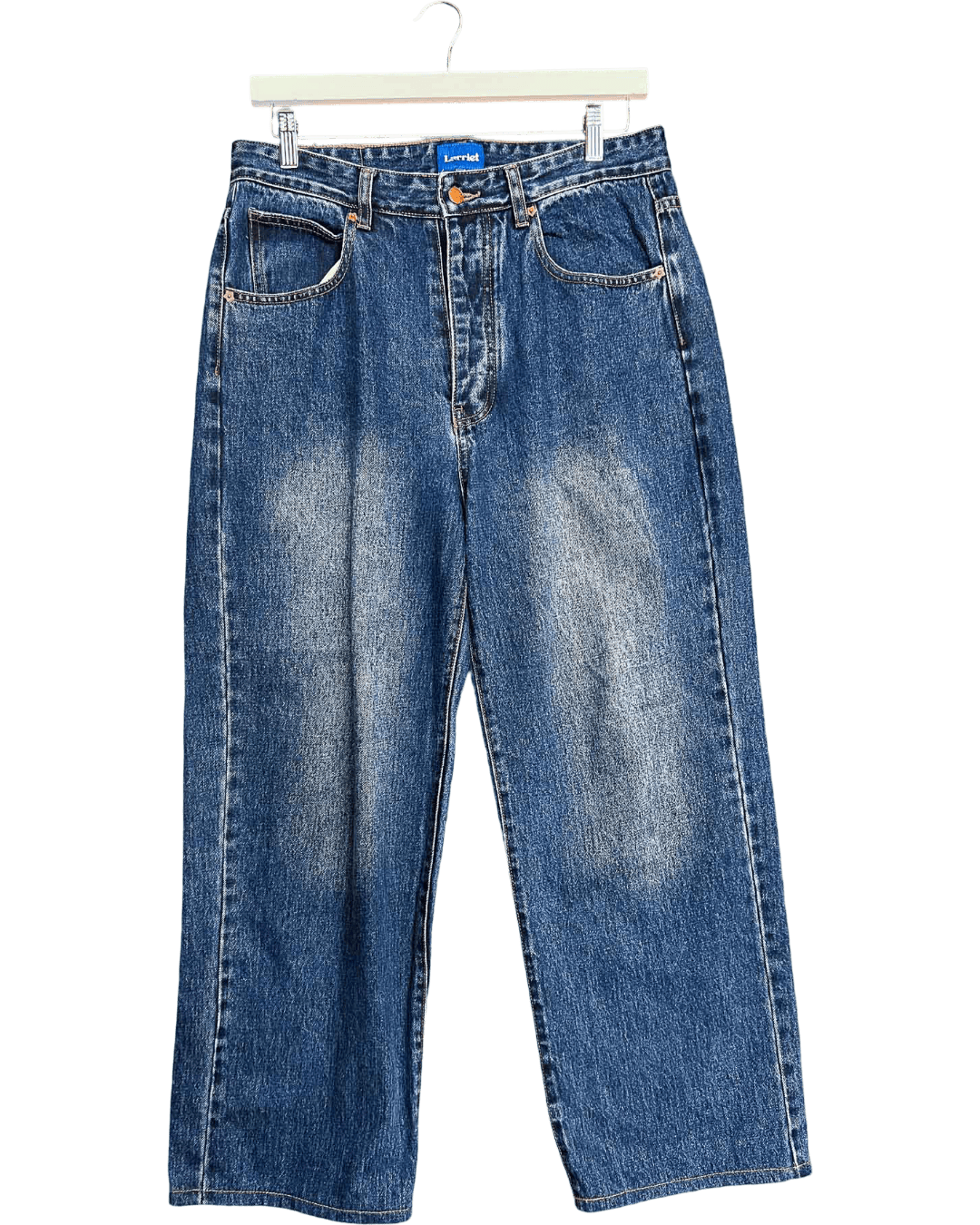 Jeans 32 | Larriet Wale W Jeans
