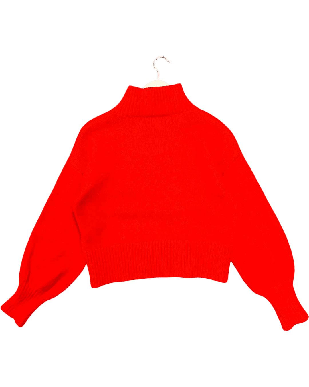 Size 8 | Gorman Wool Blend Jumper