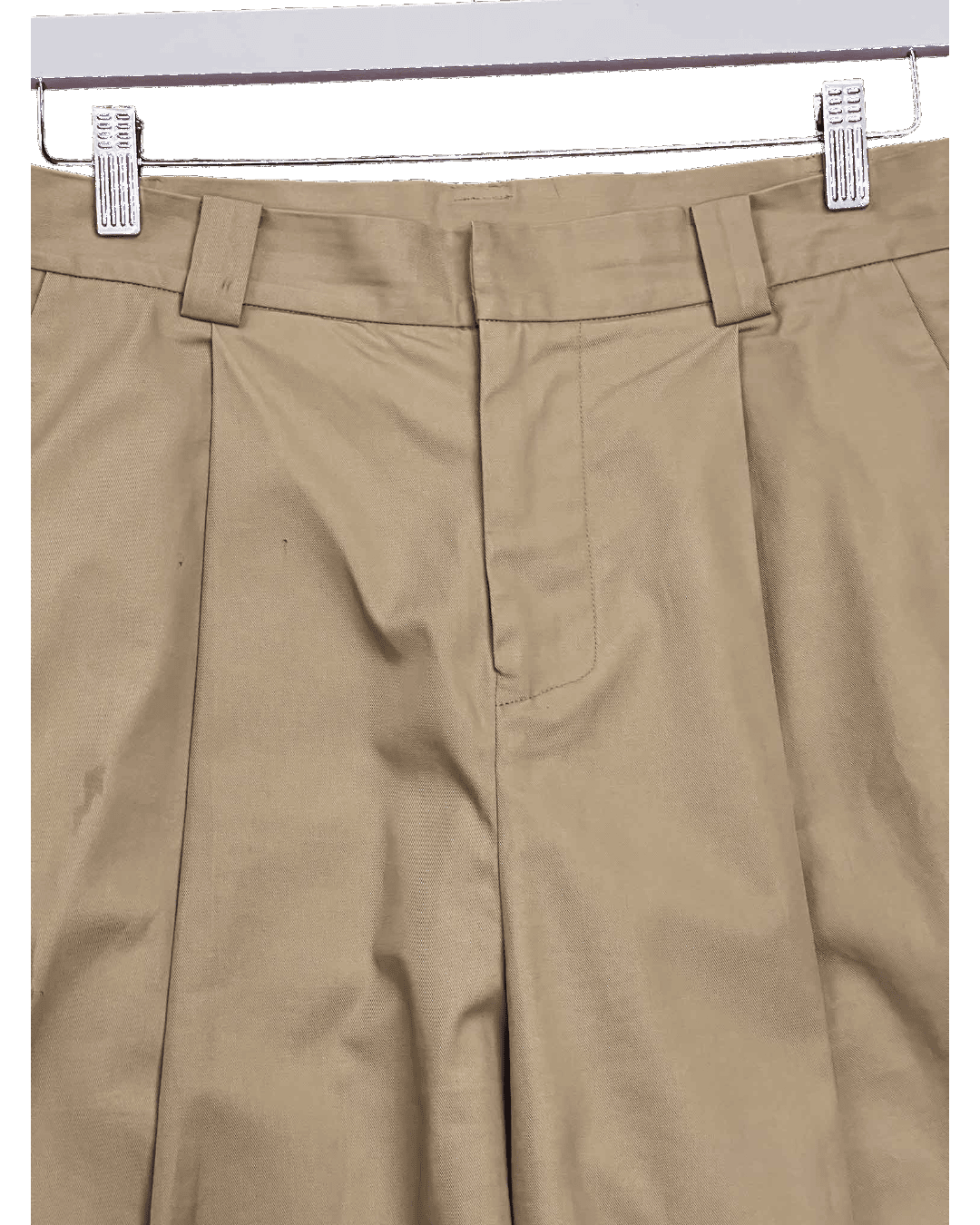 Size S | Nique Tailored Wide Leg Pants