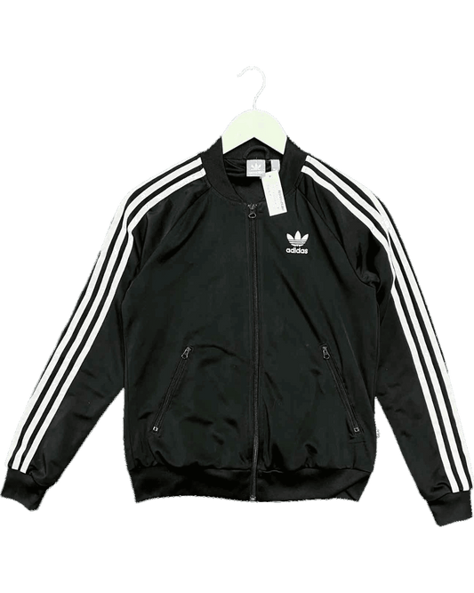 Size M | Adidas Track Jacket