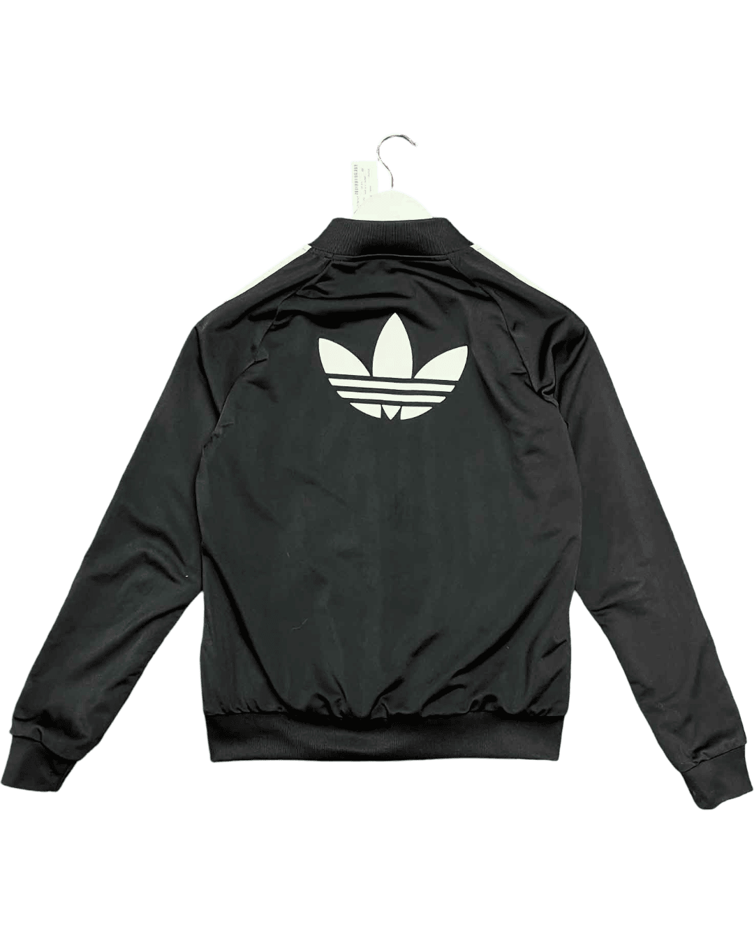 Size M | Adidas Track Jacket