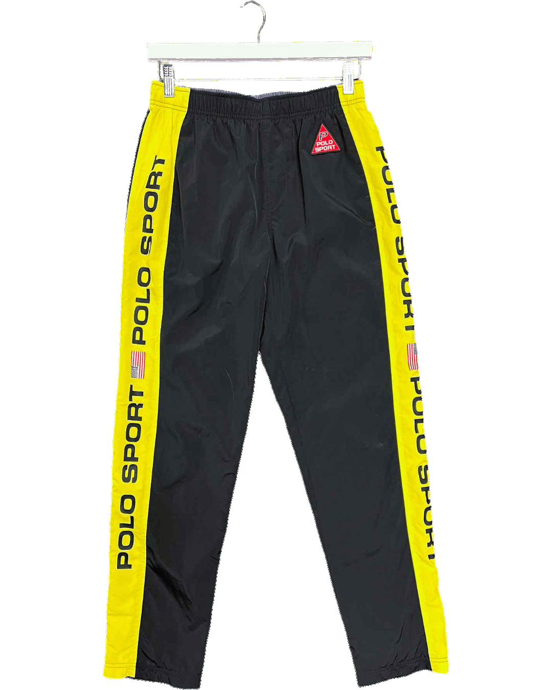 Size XS | Polo Ralph Lauren Track Pants