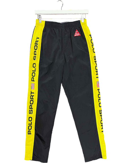 Size XS | Polo Ralph Lauren Track Pants