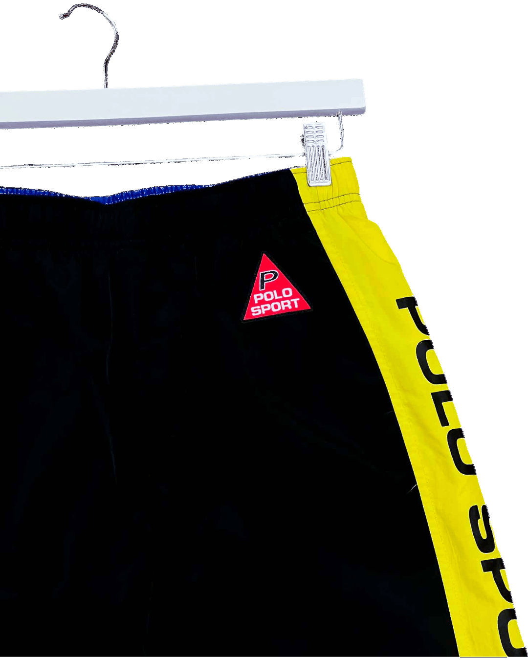 Size XS | Polo Ralph Lauren Track Pants