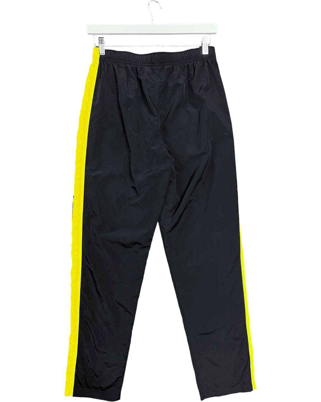 Size XS | Polo Ralph Lauren Track Pants