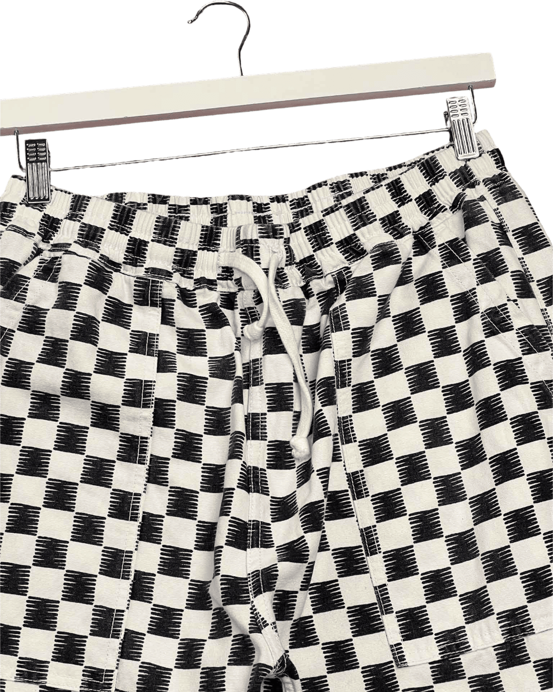 Size L | Service Works Chef Pants
