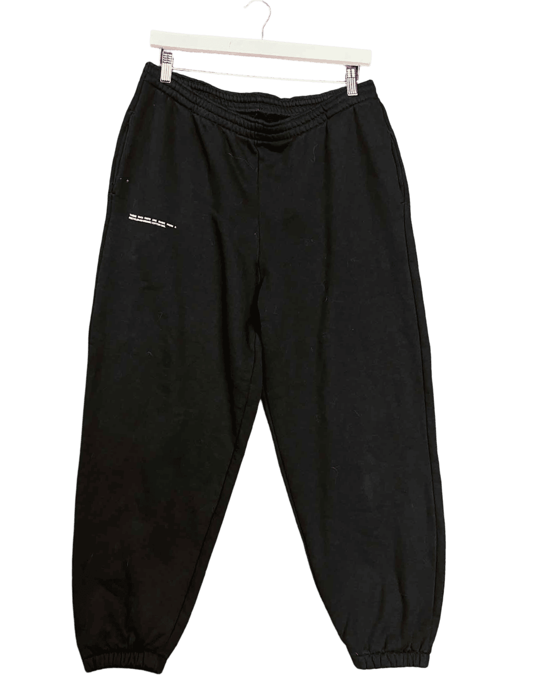 Size XXL | Pangaia Track Pants