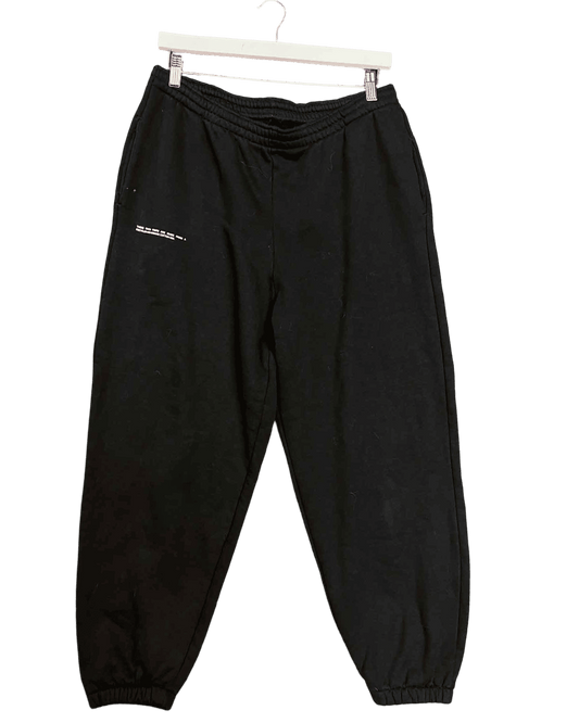 Size XXL | Pangaia Track Pants