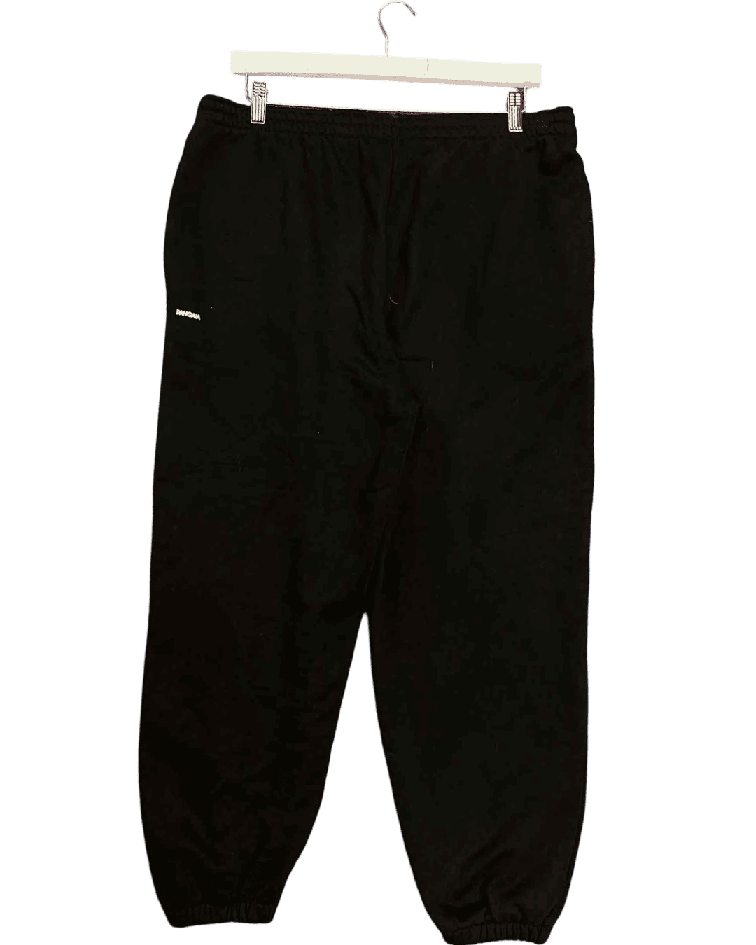 Size XXL | Pangaia Track Pants