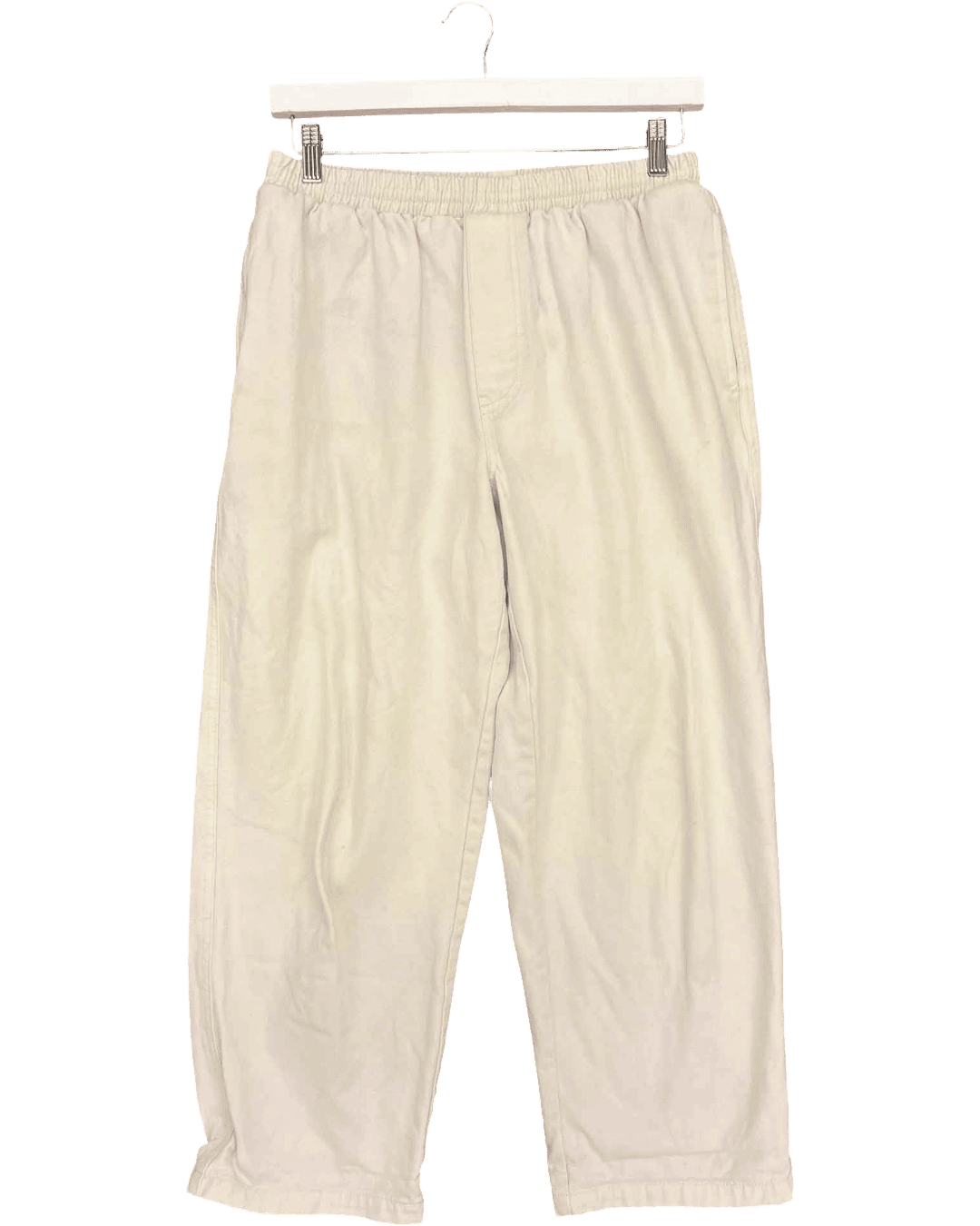 Size 32 | X-Large Canvas Pants