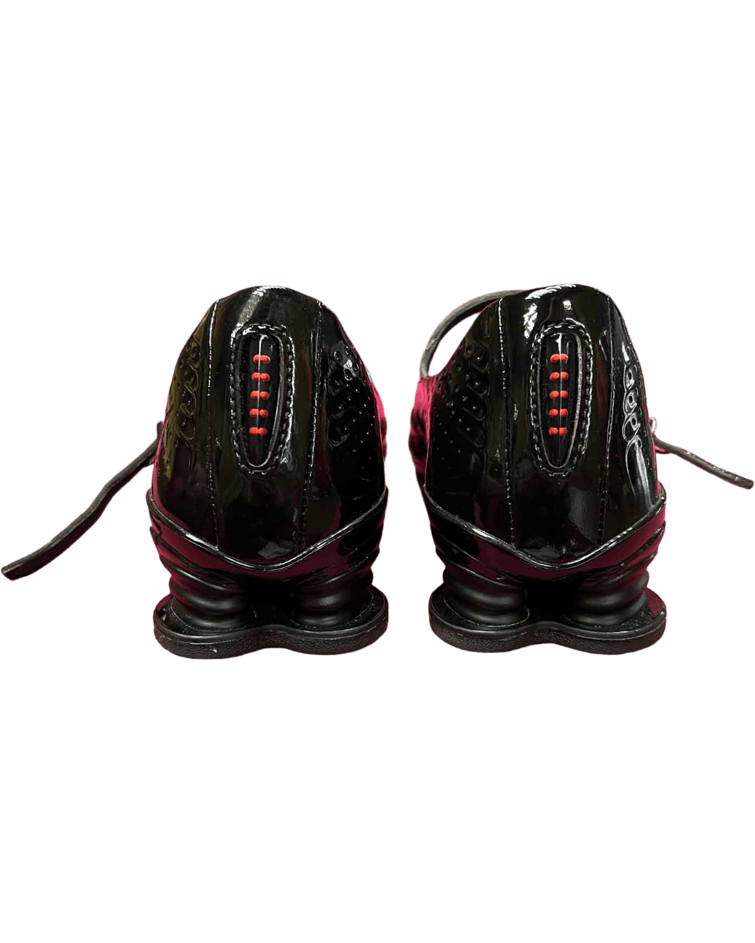 Size 40.5 | Nike Shox Z Calistra Shoes